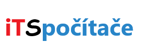 itspocitace.cz